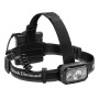 Stirnlampe Icon 700 (schwarz) (BD6206540004ALL1)