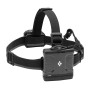 Stirnlampe Icon 700 (schwarz) (BD6206540004ALL1)