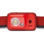 Stirnlampe Cosmo 350-R (orange) (BD6206778001ALL1)
