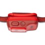Stirnlampe Cosmo 350-R (orange) (BD6206778001ALL1)