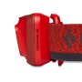 Stirnlampe Cosmo 350-R (orange) (BD6206778001ALL1)