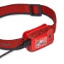 Stirnlampe Cosmo 350-R (orange) (BD6206778001ALL1)