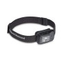 Stirnlampe Cosmo 350-R (grau) (BD6206770004ALL1)