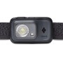 Stirnlampe Cosmo 350-R (grau) (BD6206770004ALL1)