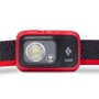 Stirnlampe Cosmo 350 (orange) (BD6206738001ALL1)