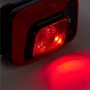 Stirnlampe Cosmo 350 (orange) (BD6206738001ALL1)