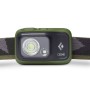 Stirnlampe Cosmo 350 (olivgrn) (BD6206733002ALL1)