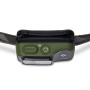 Stirnlampe Cosmo 350 (olivgrn) (BD6206733002ALL1)