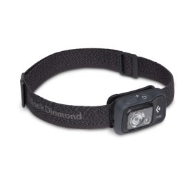 Stirnlampe Cosmo 350 (grau) (BD6206730004ALL1)