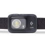 Stirnlampe Cosmo 350 (grau) (BD6206730004ALL1)
