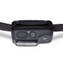 Stirnlampe Cosmo 350 (grau) (BD6206730004ALL1)