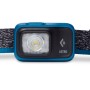 Stirnlampe Astro 300 (blau) (BD6206744004ALL1)
