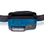 Stirnlampe Astro 300 (blau) (BD6206744004ALL1)