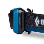 Stirnlampe Astro 300 (blau) (BD6206744004ALL1)