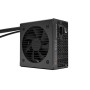 Fractal Design Anode alimentatore per computer 750 W ATX Nero (FD-P-AA1B-750-EU)