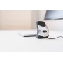 BakkerElkhuizen DXT Precision mouse Ambidestro USB tipo A (BNEDXT)