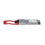 BlueOptics AA1404003-E6-BO modulo del ricetrasmettitore di rete Fibra ottica 40000 Mbit/s QSFP