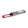 BlueOptics AA1404003-E6-BO modulo del ricetrasmettitore di rete Fibra ottica 40000 Mbit/s QSFP