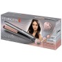 Keratin Protect S8598 (silber/schwarz) (4008496938322)