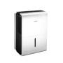 Comfeè MDDP-30DEN7 3 L 58,9 dB 500 W Bianco (10000630)