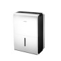 Comfeè MDDP-30DEN7 3 L 58,9 dB 500 W Bianco (10000630)