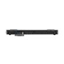 Panasonic FZ-55JZ011B4 laptop Intel® Core™ i5 i5-1345U Computer portatile 35,6 cm (14") Touch screen Full HD 16 GB DDR4-SDRAM