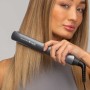 Keratin Protect S8598 (silber/schwarz) (4008496938322)