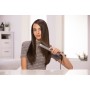 Keratin Protect S8598 (silber/schwarz) (4008496938322)