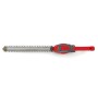 e-multi-star Akku-Heckenschere HT 40 eM (rot/grau, ohne Stiel) (72AMH8-1650)
