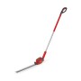 e-multi-star Akku-Heckenschere HT 40 eM (rot/grau, ohne Stiel) (72AMH8-1650)
