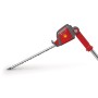 e-multi-star Akku-Heckenschere HT 40 eM (rot/grau, ohne Stiel) (72AMH8-1650)