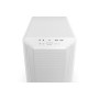 be quiet! Dark Base 701 Tower Bianco (BGW59)