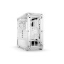 be quiet! Dark Base 701 Tower Bianco (BGW59)