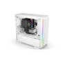 be quiet! Dark Base 701 Tower Bianco (BGW59)