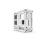 be quiet! Dark Base 701 Tower Bianco (BGW59)