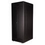 ROLINE 26.21.0233 rack 42U Rack indipendenti Nero