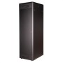 ROLINE 26.21.0238 rack 47U Rack indipendenti Nero