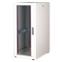 ROLINE 26.21.0036 rack 26U Rack indipendenti Grigio