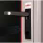 ROLINE 26.21.0036 rack 26U Rack indipendenti Grigio