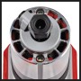 Professional Akku-Oberfrse TP-RO 18 Li BL - Solo, 18Volt (rot, ohne Akku und Ladegert) (4350411)