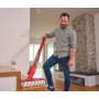 CLEANEXXO (rot, ohne Akku und Ladegert) (3437110)