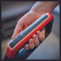 CLEANEXXO (rot, ohne Akku und Ladegert) (3437110)