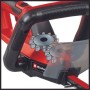 Akku-Heckenschere GC-CH 18/50 Li-Solo (rot/schwarz, ohne Akku und Ladegert) (3410945)