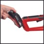 Akku-Heckenschere GC-CH 18/50 Li-Solo (rot/schwarz, ohne Akku und Ladegert) (3410945)