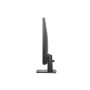 E2725H (68.6 cm (27 Zoll), schwarz, FullHD, VA, DP, VGA) (DELL-E2725H)