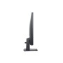 E2725H (68.6 cm (27 Zoll), schwarz, FullHD, VA, DP, VGA) (DELL-E2725H)