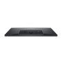 E2725H (68.6 cm (27 Zoll), schwarz, FullHD, VA, DP, VGA) (DELL-E2725H)