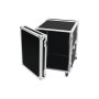 Roadinger 3010982C valigetta porta attrezzi Baule da viaggio Nero