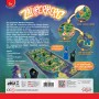 Zauberberg (Kinderspiel des Jahres 2022) (60139008)