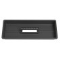 Systemkoffer E-Case M (schwarz/rot) (4540021)